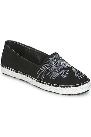 Kenzo Kangassandaalit KUMI ESPADRILLE 36