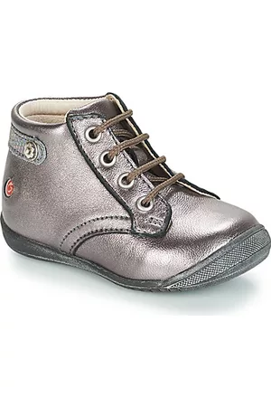 GBB Lastenkengät NICOLE 18