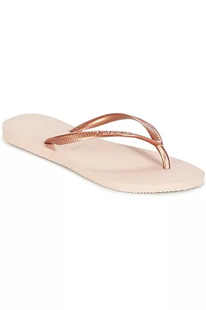 Havaianas Rantasandaalit SLIM 35 / 36