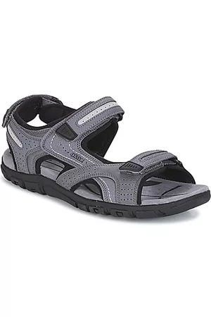 Geox Sandaalit S.STRADA D 45
