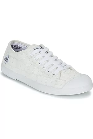 Le Temps des Cerises Kengät BASIC 02 36