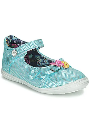 Catimini Balleriinat SITELLE 24