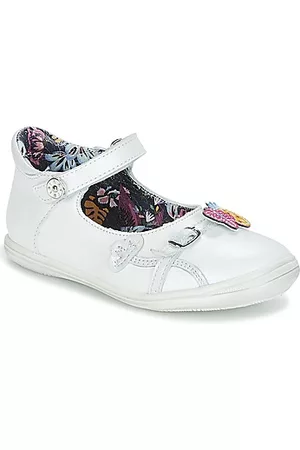 Catimini Balleriinat SITELLE 24