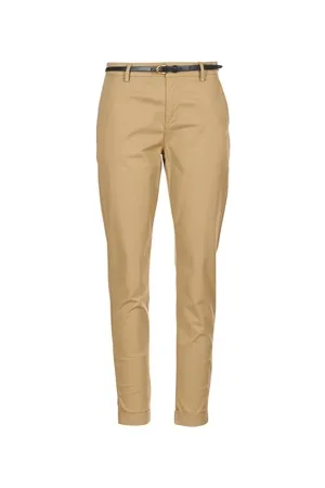 Scotch&Soda Chino-housut / Porkkanahousut BEIBEO US 24 / 32