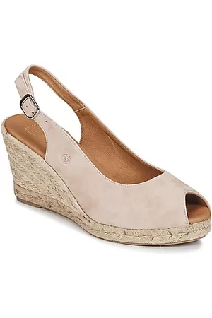 Betty London Kangassandaalit INANI 39