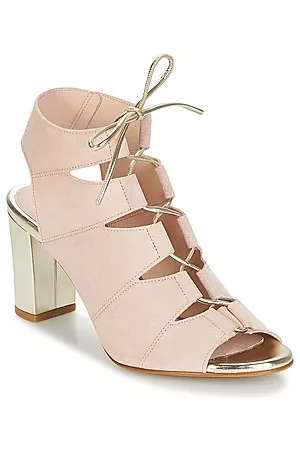 Betty London Sandaalit INALU 36