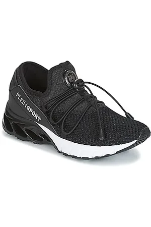 Philipp Plein Kengät KRISTEL 38