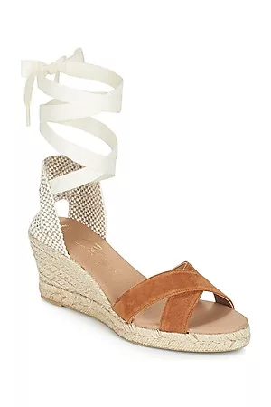 Betty London Kangassandaalit IDILE 36