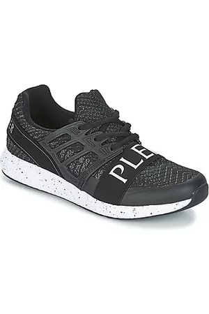 Philipp Plein Kengät RUTH 36