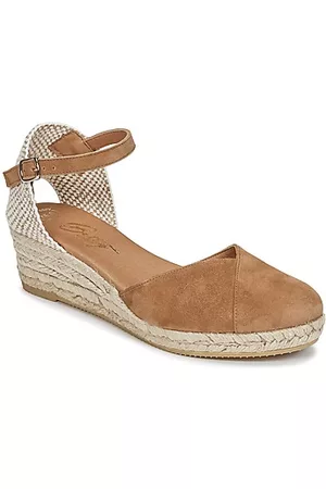 Betty London Kangassandaalit INONO 36