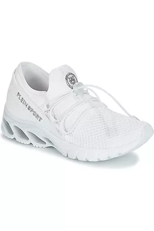 Philipp Plein Kengät KRISTEL 39