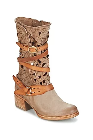 Airstep / A.S.98 Kengät CRUZ 41