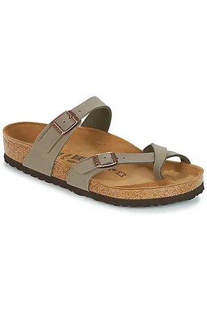 Birkenstock Rantasandaalit Mayari 36