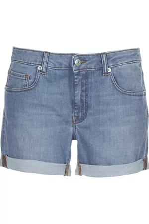 Moony Mood Shortsit & Bermuda-shortsit INYUTE EU XXL