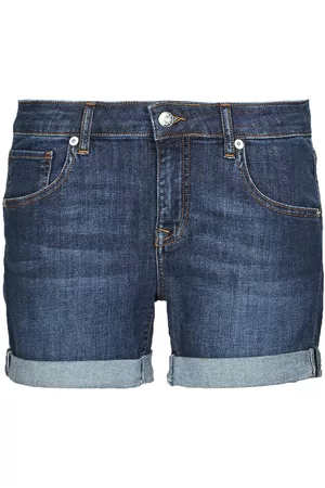 Moony Mood Shortsit & Bermuda-shortsit INYUTE EU XXL