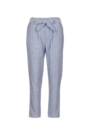 Betty London 5-taskuiset housut IKARALE EU XXL