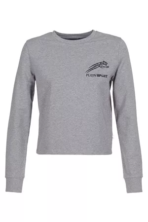 Philipp Plein Svetari ROUND AIR SQUAT EU S