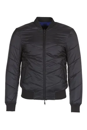 Emporio Armani Toppatakki YWES DE 42