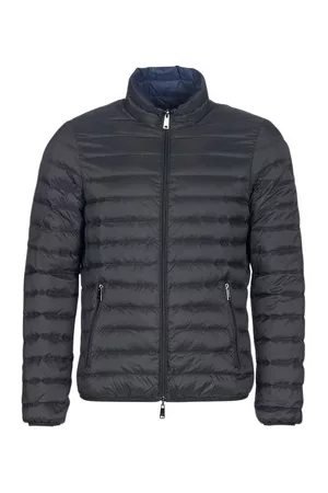 Emporio Armani Toppatakki TRAS DE 44