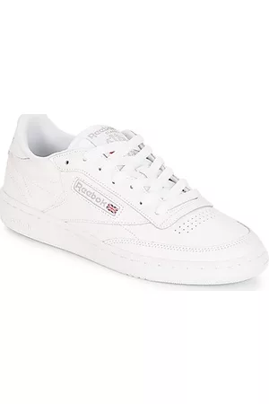 Reebok Kengät CLUB C 85 36
