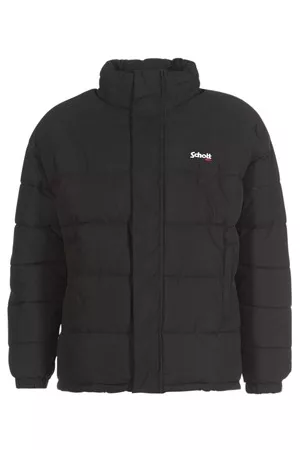 Schott NYC Toppatakki NEBRASKA EU XXL