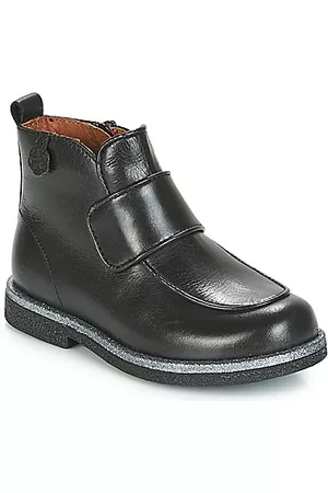 Aster Lastenkengät EVA 29