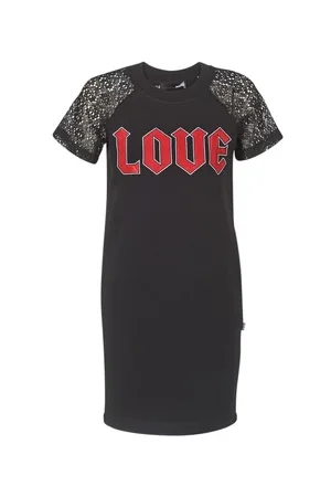 Moschino Lyhyt mekko BLAFA DE 34