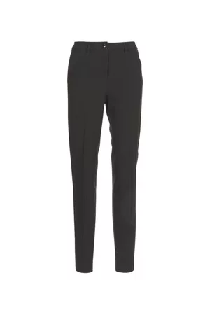 G-Star Chino-housut / Porkkanahousut BRONSON HIGH SKINNY PIPING CHINO US 24 / 32