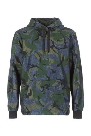 G-Star Pusakka STOR ANORAK OVERSHIRT EU S