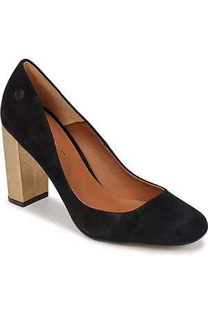 Betty London Korkokengät JIFOLU 36