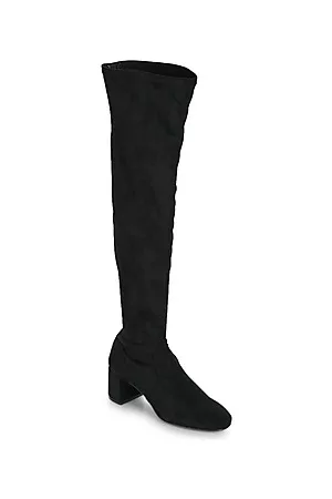 Betty London Ylipolvensaappaat JOUBITU 36