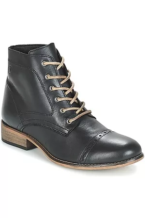 Betty London Kengät FOLIANE 36