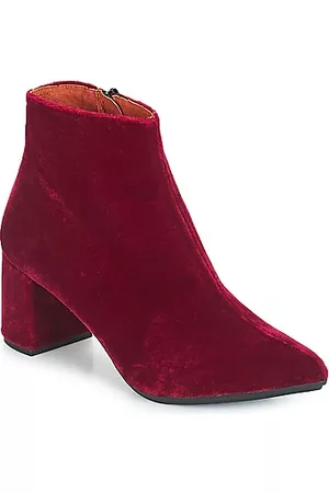 Betty London Kengät JILOUTE 36