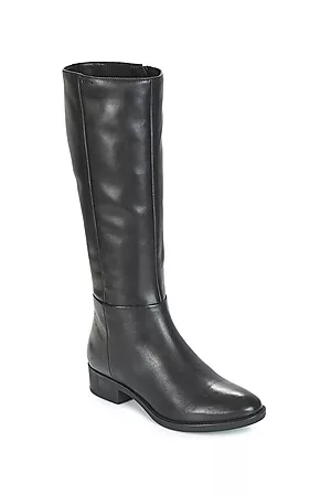 Geox Saappaat D FELICITY 36