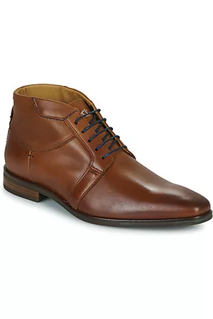 Carlington Kengät JESSY 45