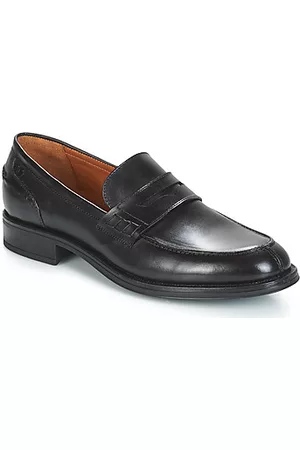 Carlington Kengät JALECK 39