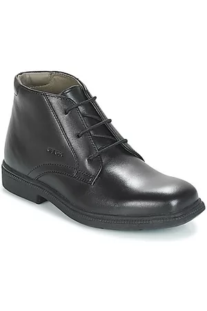 Geox Lastenkengät JR FEDERICO 32