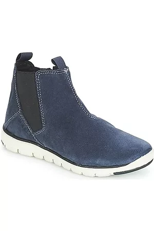 Geox Lastenkengät J XUNDAY BOY 32
