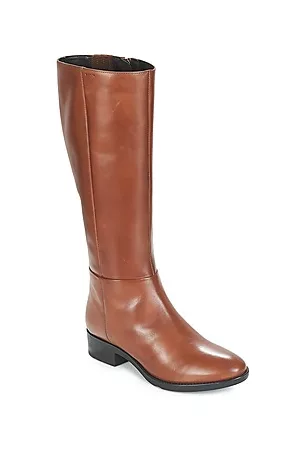 Geox Saappaat D FELICITY 36