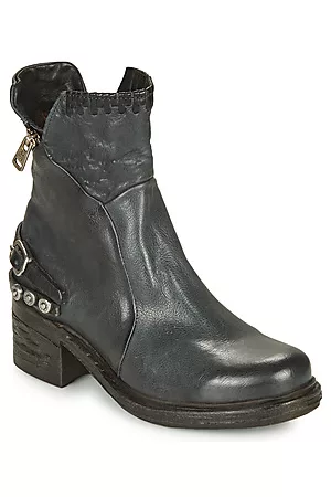 Airstep / A.S.98 Kengät NOVA 17 36