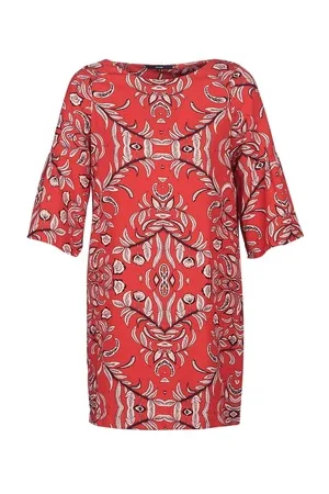 VERO MODA Lyhyt mekko VMGYANA EU XS