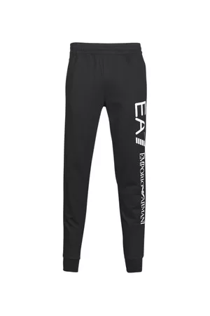 EA7 Jogging housut / Ulkoiluvaattee TRAIN TRITONAL M PANTS CH BR EU XXS