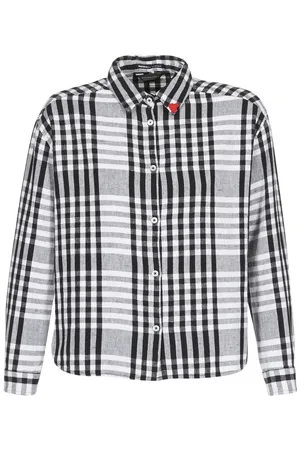 Scotch&Soda Paitapusero / Kauluspaita FRINDA EU XS