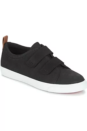 Clarks Kengät Glove Daisy 36