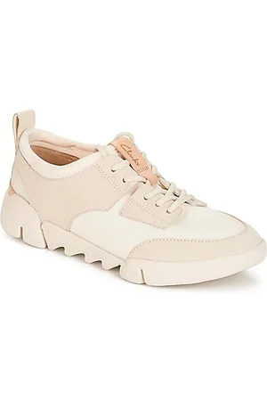 Clarks Kengät Tri Spirit 36