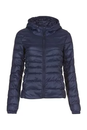 ONLY Toppatakki ONLTAHOE EU XS