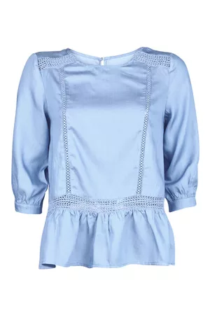 Betty London Paita KOCLE EU S