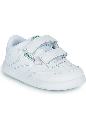 Reebok Lastenkengät CLUB C 2V 22 1/2