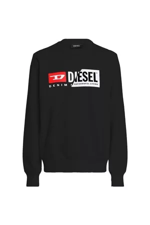 Diesel Svetari SGIRKCUTY 8 ans