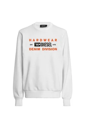 Diesel Svetari SGIRKK10 10 ans